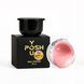 Refill Builder Gel YouPosh 2 (30 ml) RefillGel30-02 фото