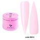 Liquid Acrygel DNKa, (15 ml). #0012 - Блідо-рожевий LAD0012-15 фото 1