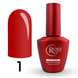 TOP COLOR Roks (12 ml) №1 TOPCOLORROKS1-12 фото 1