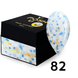 Cover Base - Без ТРО YOU POSH 30 ml. №82 baseposh30082 фото 1