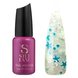 Top Star STEFFANI №3 (9 ml) STStar09-3 фото 1
