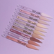 Builder Gel DNKa, (30ml). #0041 BGD0041 фото 3