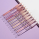 Builder Gel DNKa, (30ml). #0041 BGD0041 фото 4