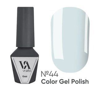 GEL POLISH VALERI №44 NEWVA44 фото