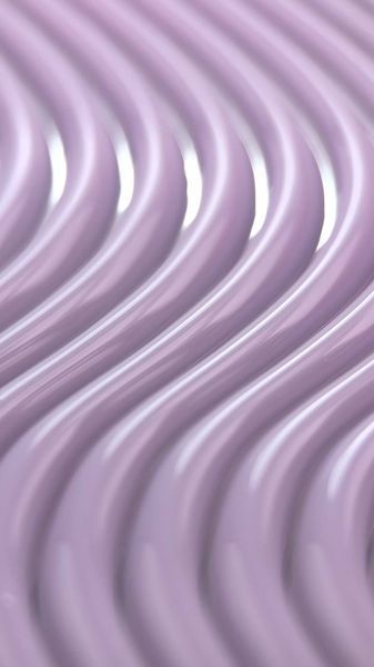 Light Acryl Gel Steffani 10 ml (Рідкий Акрил гель) №30 steflightacryl30 фото