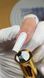 Cover Base - Без ТРО YOU POSH 12 ml. №87 baseposh12087 фото 2