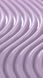 Light Acryl Gel Steffani 10 ml (Рідкий Акрил гель) №30 steflightacryl30 фото 2