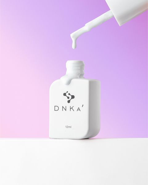 Cover Top DNKa, 12 ml #0018 Helsinki CTD0018 фото