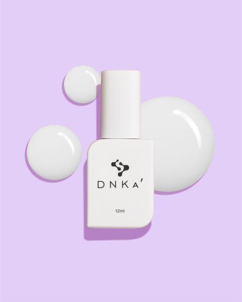 Cover Top DNKa, 12 ml #0018 Helsinki CTD0018 фото