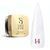 Light Acryl Gel Steffani 10 ml (Рідкий Акрил гель) №14 - Білий з шимером steflightacryl14 фото