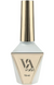 Ultrabond Valeri VU8 фото