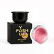 Refill Builder Gel YouPosh 3 (30 ml) RefillGel30-03 фото