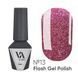 FLASH GEL POLISH VALERI № 13 NEWVFl6-13 фото 1