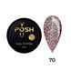 Cover Base - Без ТРО YOU POSH 30 ml. №70 baseposh30070 фото 1