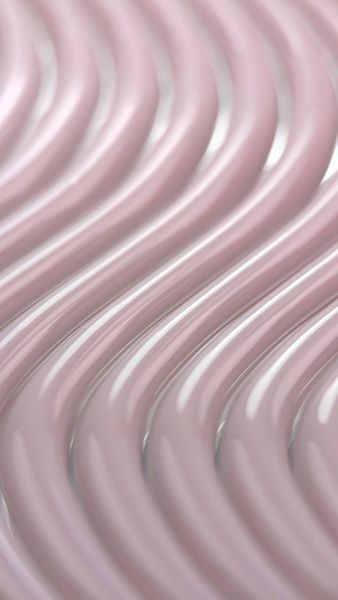 Light Acryl Gel Steffani 10 ml (Рідкий Акрил гель) №31 steflightacryl31 фото