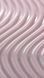 Light Acryl Gel Steffani 10 ml (Рідкий Акрил гель) №31 steflightacryl31 фото 2