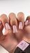 Light Acryl Gel Steffani 10 ml (Рідкий Акрил гель) №31 steflightacryl31 фото 3