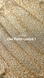Valeri Gel Paint Lustre 01 VGPL1 фото 2