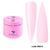 Liquid Acrygel DNKa, (15 ml). #0014 - Ніжно-рожевий LAD0014-15 фото