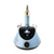 Фрезер для манікюру Bucos Nail Drill X2 PRO, 65 Вт, 35 000 об/хв BLUE OCEAN NaildrillX2PRO фото