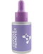 DNKa' Cuticle Remover Urea CRUDNKA фото 1