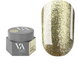 Valeri Gel Paint Lustre 01 VGPL1 фото 1