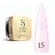 Light Acryl Gel Steffani 10 ml (Рідкий Акрил гель) №15 - Ніжно-рожевий з шимером steflightacryl15 фото