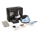 Фрезер для манікюру Bucos Nail Drill X2 PRO, 65 Вт, 35 000 об/хв BLUE OCEAN NaildrillX2PRO фото 5