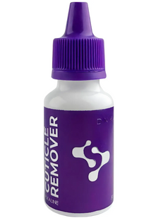 DNKa' Cuticle Remover Alkaline CRADNKA фото