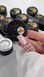 Builder Gel YOU POSH 15 ml. №6 gelposh15006 фото 2