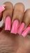 BUILDER GEL VALERI (15 ml). №13 NEWVBG-013 фото 6