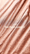 Valeri Gel Paint Lustre 02 VGPL2 фото 2
