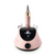 Фрезер для манікюру Bucos Nail Drill X2 PRO, 65 Вт, 35 000 об/хв BLUSH PINK NaildrillX2PROp фото