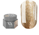 Valeri Gel Paint Lustre 02 VGPL2 фото