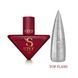 Top Flash STEFFANI 17 ml SFT17 фото 1