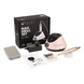 Фрезер для манікюру Bucos Nail Drill X2 PRO, 65 Вт, 35 000 об/хв BLUSH PINK NaildrillX2PROp фото 4