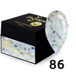 Cover Base - Без ТРО YOU POSH 30 ml. №86 baseposh30086 фото
