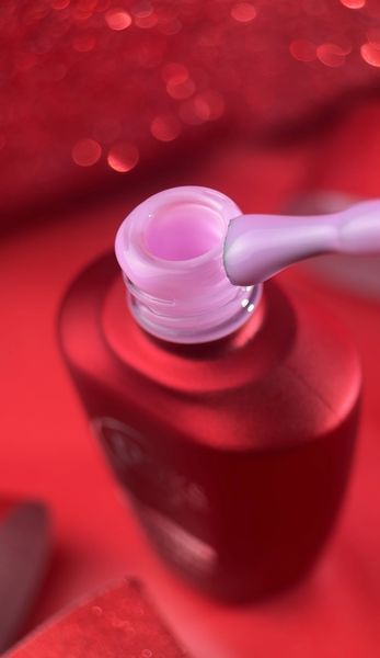 TOP COLOR Roks (12 ml) №5 TOPCOLORROKS5-12 фото
