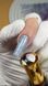 Cover Base - Без ТРО YOU POSH 12 ml. №88 baseposh12088 фото 2