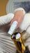 Cover Base - Без ТРО YOU POSH 30 ml. №86 baseposh30086 фото 2