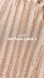 Valeri Gel Paint Lustre 03 VGPL3 фото 2