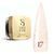 Light Acryl Gel Steffani 10 ml (Рідкий Акрил гель) №17 - Ніжно-бежевий з шимером steflightacryl17 фото