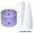 DNKa' Builder Gel #0024 BGD0024 фото