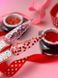 Top Heart Pink STEFFANI 9 ml. STHPink09 фото 6