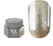 Valeri Gel Paint Lustre 03 VGPL3 фото