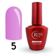 TOP COLOR Roks (12 ml) №5 TOPCOLORROKS5-12 фото 1