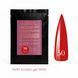 Sachet Builder Gel 50ml. №50 SSBGel50-50 фото 1