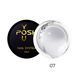 Builder Gel YOU POSH 30 ml. №7 gelposh30007 фото