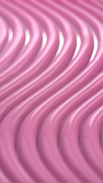 Light Acryl Gel Steffani 10 ml (Рідкий Акрил гель) №34 steflightacryl34 фото