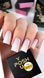 Builder Gel YOU POSH 50 ml. №7 gelposh50007 фото 3